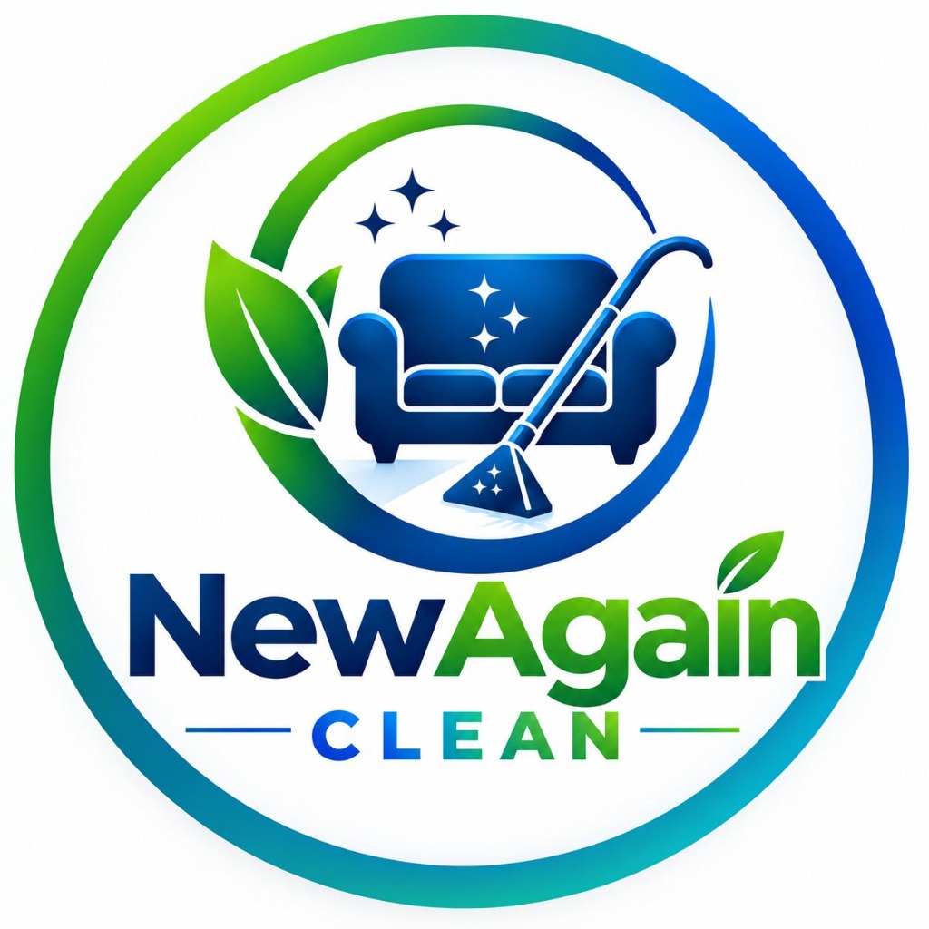 NewAgain Clean